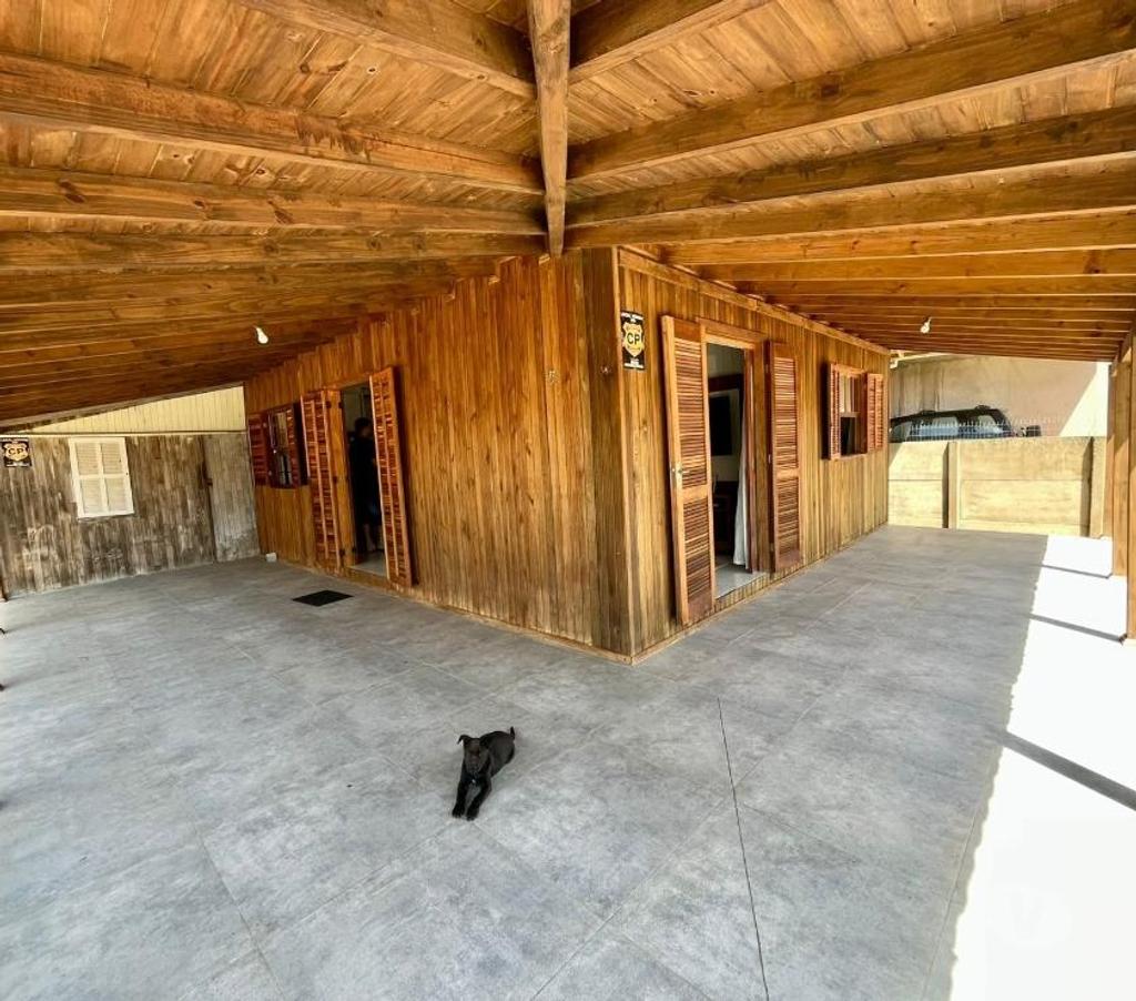 Apartamentos a venda Jaguaruna SC - Fotos para Casa mista no Balneário Arroio Corrente - JaguarunaSC