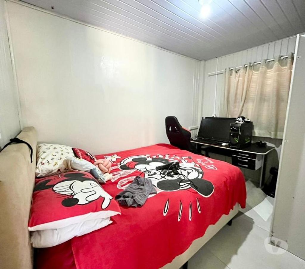 Apartamentos a venda Jaguaruna SC - Fotos para Casa mista no Balneário Arroio Corrente - JaguarunaSC