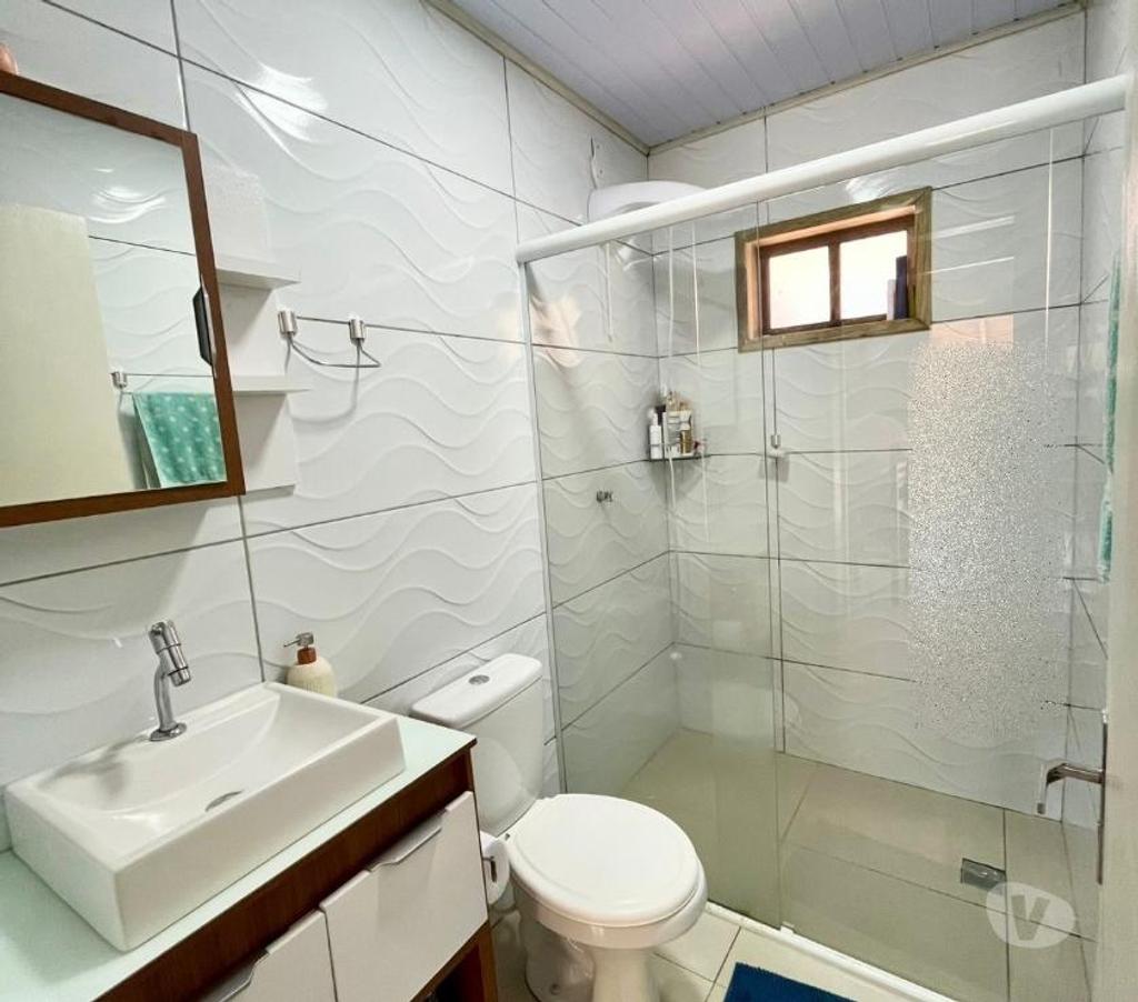 Apartamentos a venda Jaguaruna SC - Fotos para Casa mista no Balneário Arroio Corrente - JaguarunaSC