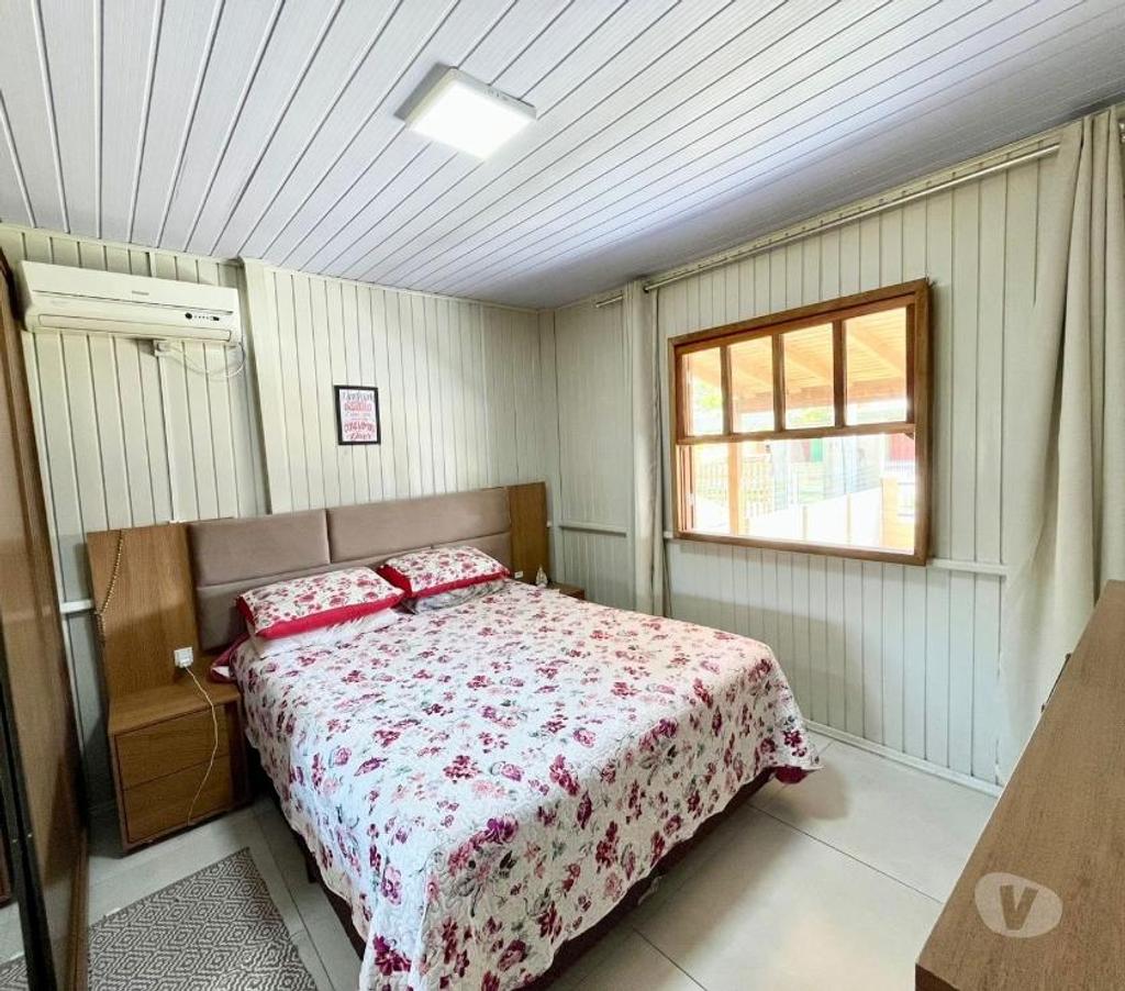 Apartamentos a venda Jaguaruna SC - Fotos para Casa mista no Balneário Arroio Corrente - JaguarunaSC