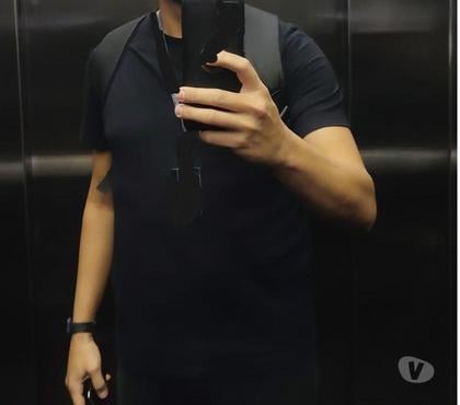 Encontros Casuais - Fotos para MUITO PRAZER PARA ELAS E CASAL (DISCIRÇÃO E SIGILO)