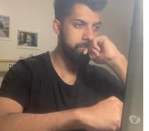 Casal para elas e casais