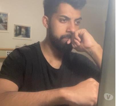 Encontros Casuais - Fotos para Casal para elas e casais