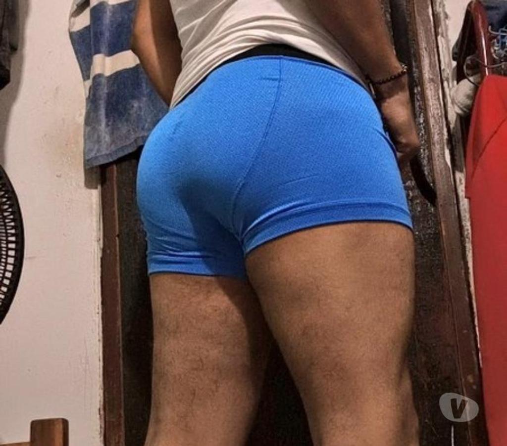 Homem procura Homem Salvador BA Paripe - Fotos para Novinho doido para dar