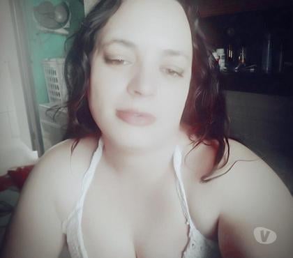 Encontros Casuais - Fotos para Procuro alguém bacana para ver oque rola