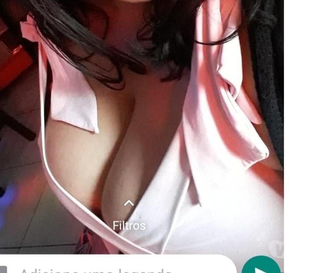 Garotas de programa Telemaco Borba PR - Fotos para Acompanhante sex