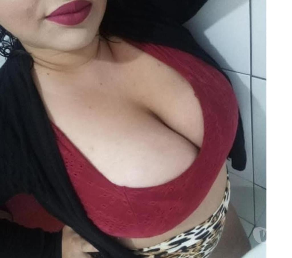 Garotas de programa Telemaco Borba PR - Fotos para Acompanhante sex