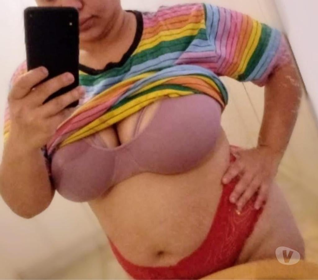 Garotas de programa Telemaco Borba PR - Fotos para Acompanhante sex