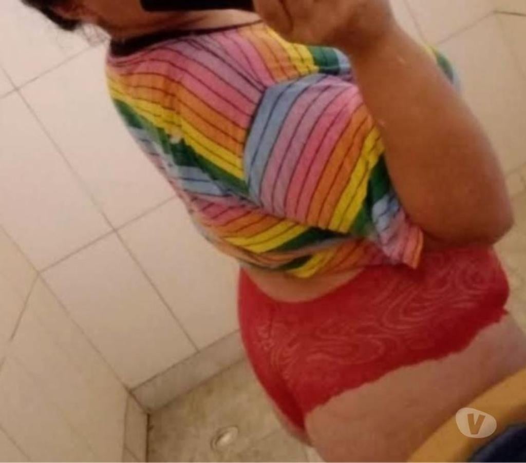 Garotas de programa Telemaco Borba PR - Fotos para Acompanhante sex