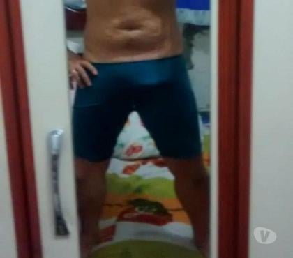 Encontros Casuais - Fotos para CORNO SUA MULHER GOSTA DE MASSAGEM,CHAMA AI,TUDO NO SIGILO