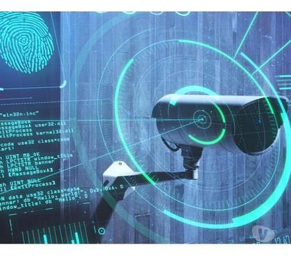 Profissionais liberais - Fotos para Detetive Particular