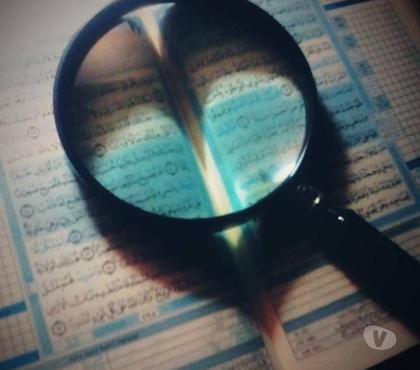 Profissionais liberais - Fotos para Detetive Particular