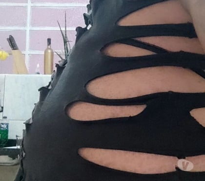 Homem procura Homem - Fotos para KUCETAKENT HXH CL