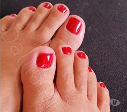 Acompanhantes - Fotos para Massagista erotica e completinha adoro oral e anal.