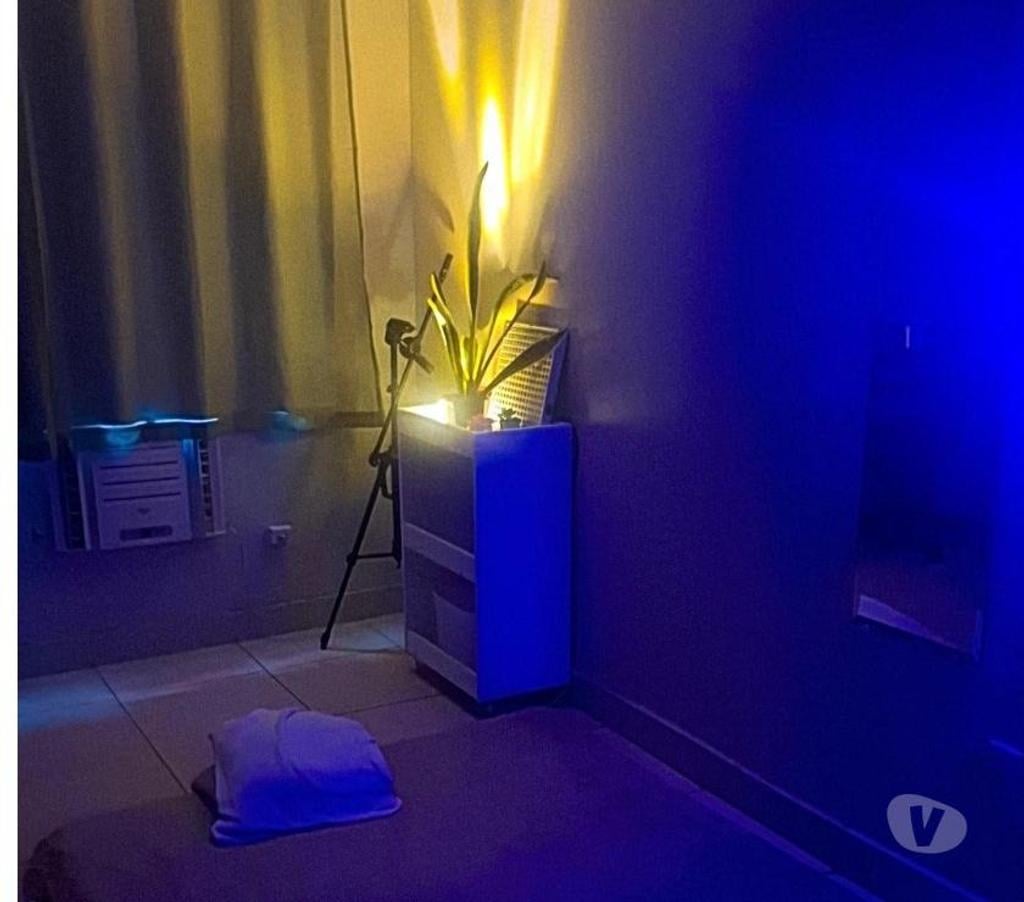 Garotas de programa Belem PA Sacramenta - Fotos para Bianca Massagista cm Local Umarizal