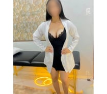 Bianca Massagista cm Local Umarizal