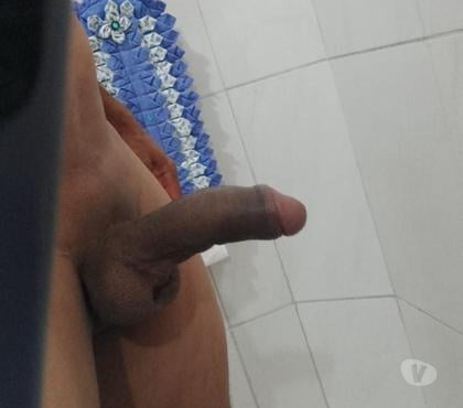 Encontros Sexuais João Pessoa Centro Joao Pessoa PB - Fotos para eu delicia de pica