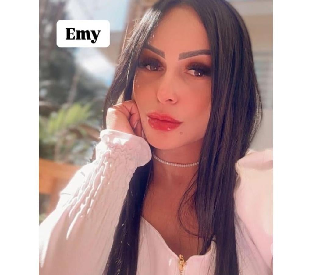 Bem-Estar - Saúde - Beleza Curitiba PR Matriz - Fotos para Massoterapeuta Terapeuta VIP (depiladora na cera masculino)