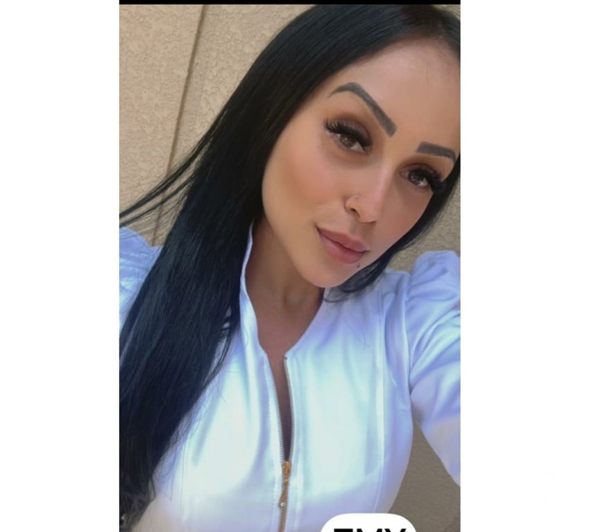 Bem-Estar - Saúde - Beleza Curitiba PR Matriz - Fotos para Massoterapeuta Terapeuta VIP (depiladora na cera masculino)