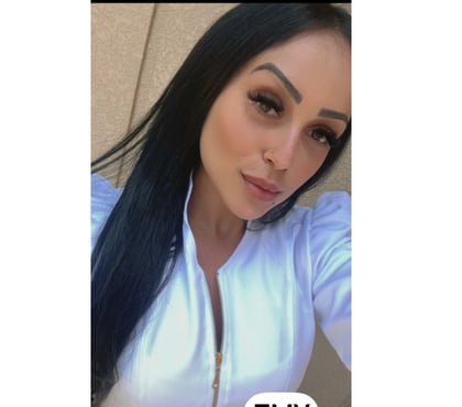 Fotos para Massoterapeuta Terapeuta VIP (depiladora na cera masculino)