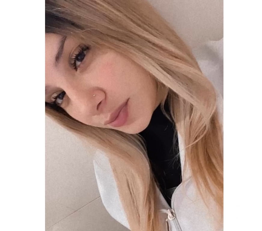 Bem-Estar - Saúde - Beleza Curitiba PR Matriz - Fotos para Júlia massoterapeuta