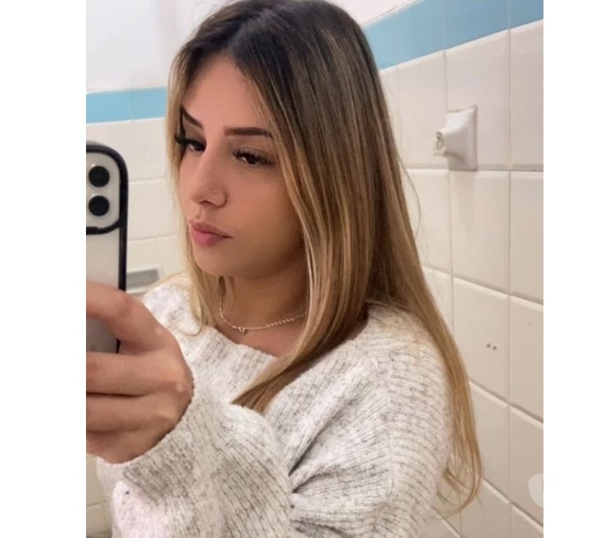 Bem-Estar - Saúde - Beleza Curitiba PR Matriz - Fotos para Júlia massoterapeuta