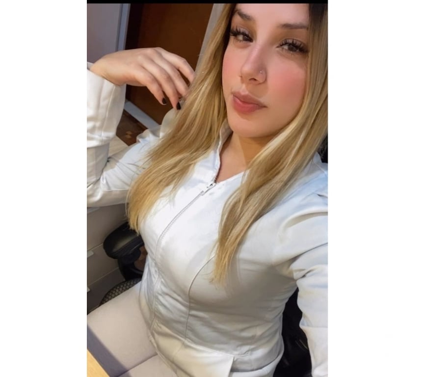 Bem-Estar - Saúde - Beleza Curitiba PR Matriz - Fotos para Júlia massoterapeuta