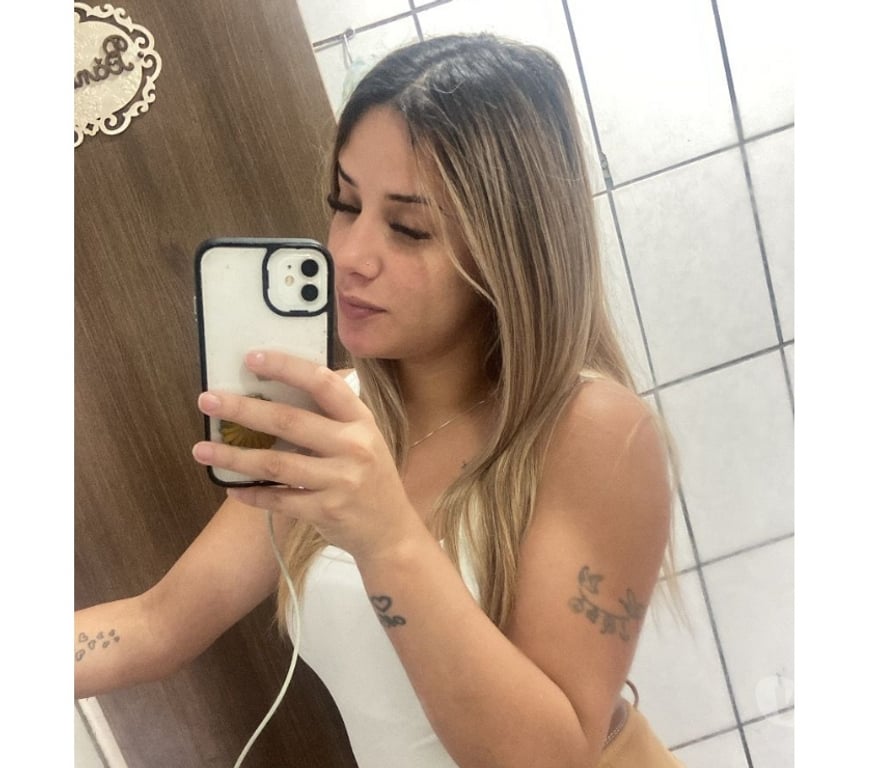 Bem-Estar - Saúde - Beleza Curitiba PR Matriz - Fotos para Júlia massoterapeuta