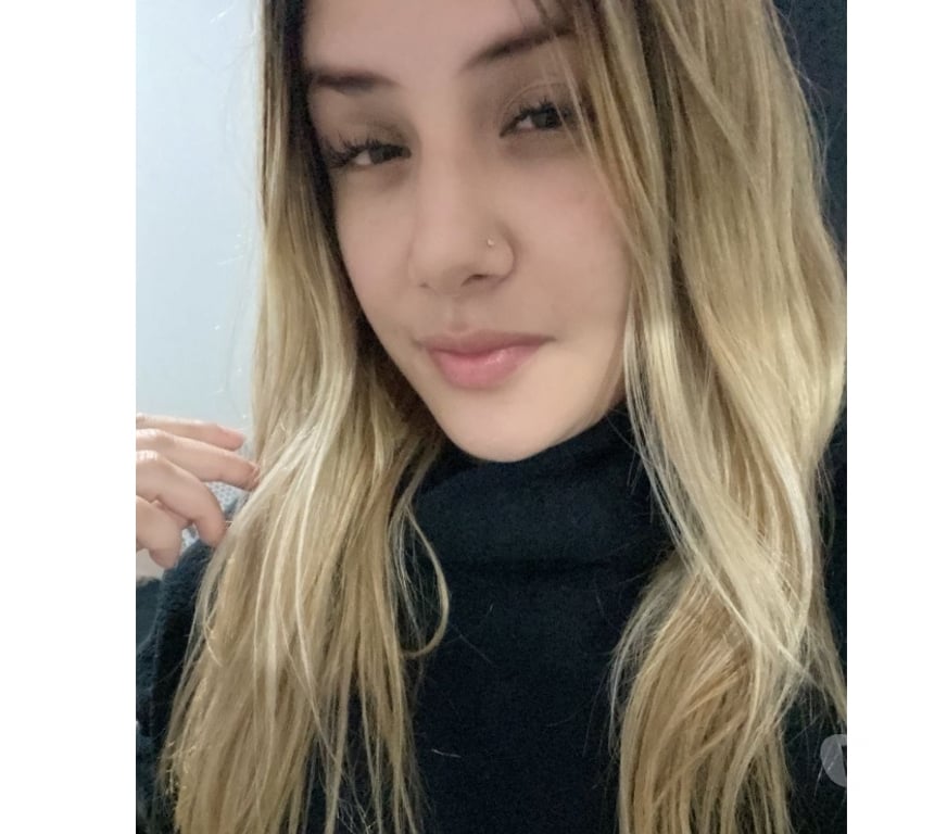 Bem-Estar - Saúde - Beleza Curitiba PR Matriz - Fotos para Júlia massoterapeuta