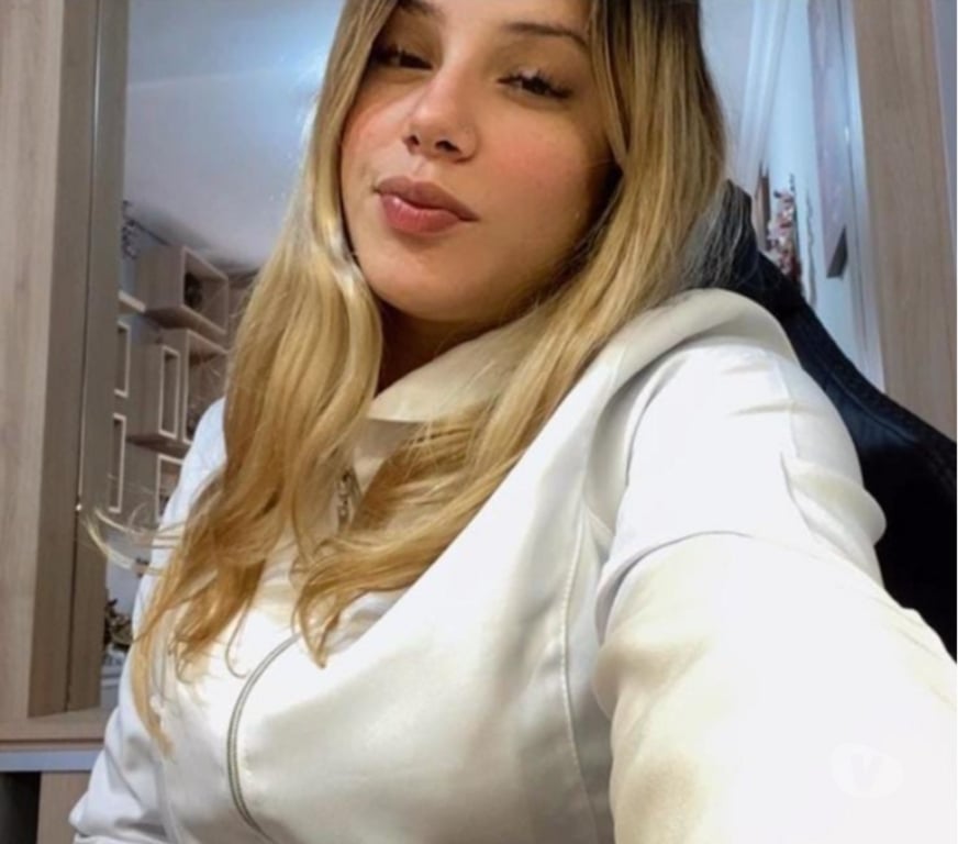 Bem-Estar - Saúde - Beleza Curitiba PR Matriz - Fotos para Júlia massoterapeuta