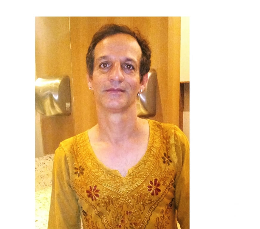 Homem procura Homem Goiania GO - Fotos para Relacionamento sério.