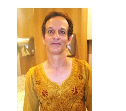 Homem procura Homem - Fotos para Relacionamento sério.