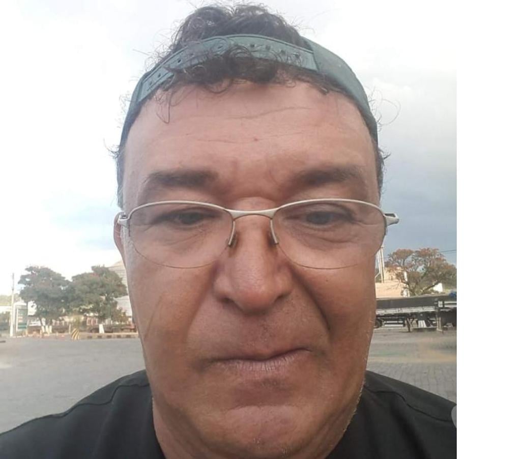 Homem procura Mulher Montes Claros MG - Fotos para PRICURO MULHERES ACIMA DOS 35 ANOS