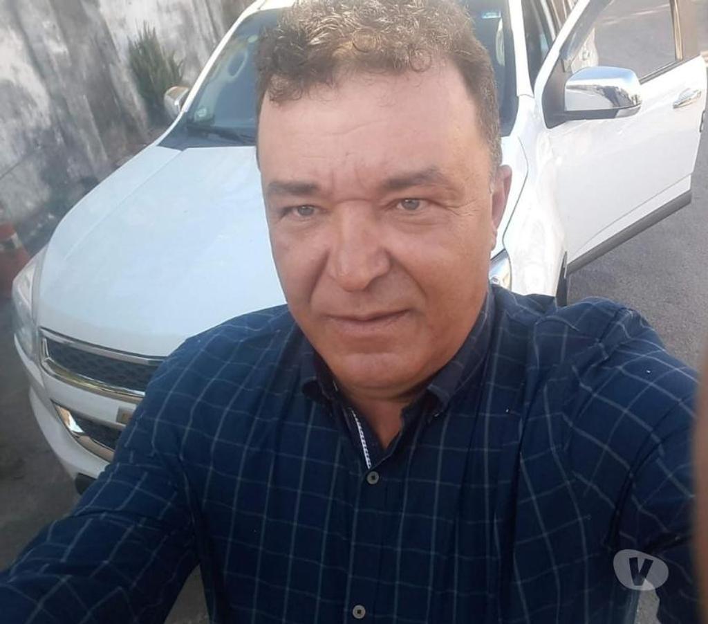 Homem procura Mulher Montes Claros MG - Fotos para PRICURO MULHERES ACIMA DOS 35 ANOS