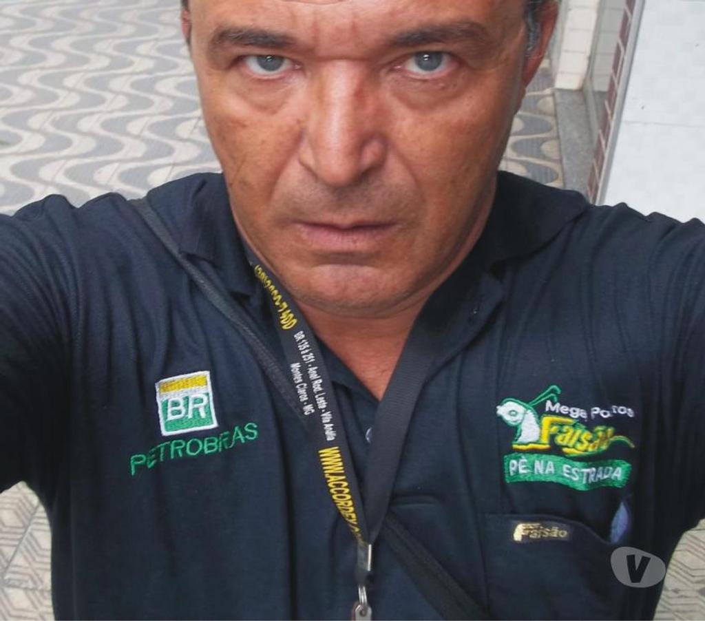 Homem procura Mulher Montes Claros MG - Fotos para PRICURO MULHERES ACIMA DOS 35 ANOS