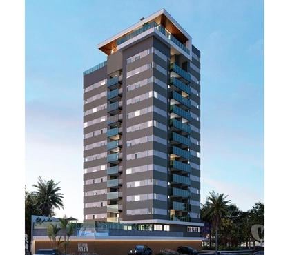 Empreendimentos Imobiliários - Fotos para Riviera Maya Balneário Rincão apartamento venda