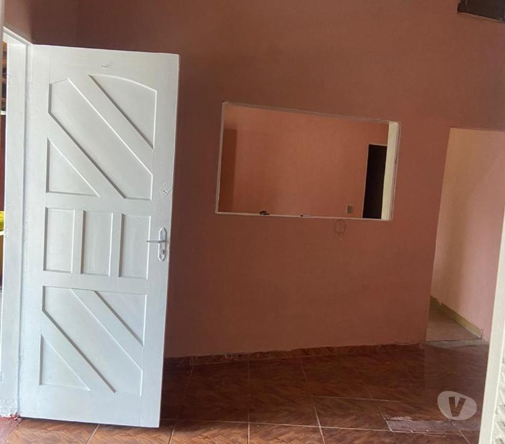 Apartamentos a venda Itanhaem SP - Fotos para IT050 Casa 4 dormitórios 5 vagas - N.Sra Sion - Itanhaém