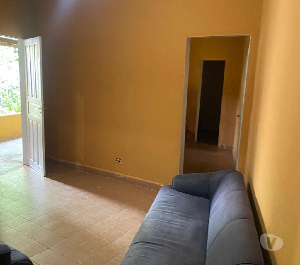 Apartamentos a venda Itanhaem SP - Fotos para IT050 Casa 4 dormitórios 5 vagas - N.Sra Sion - Itanhaém