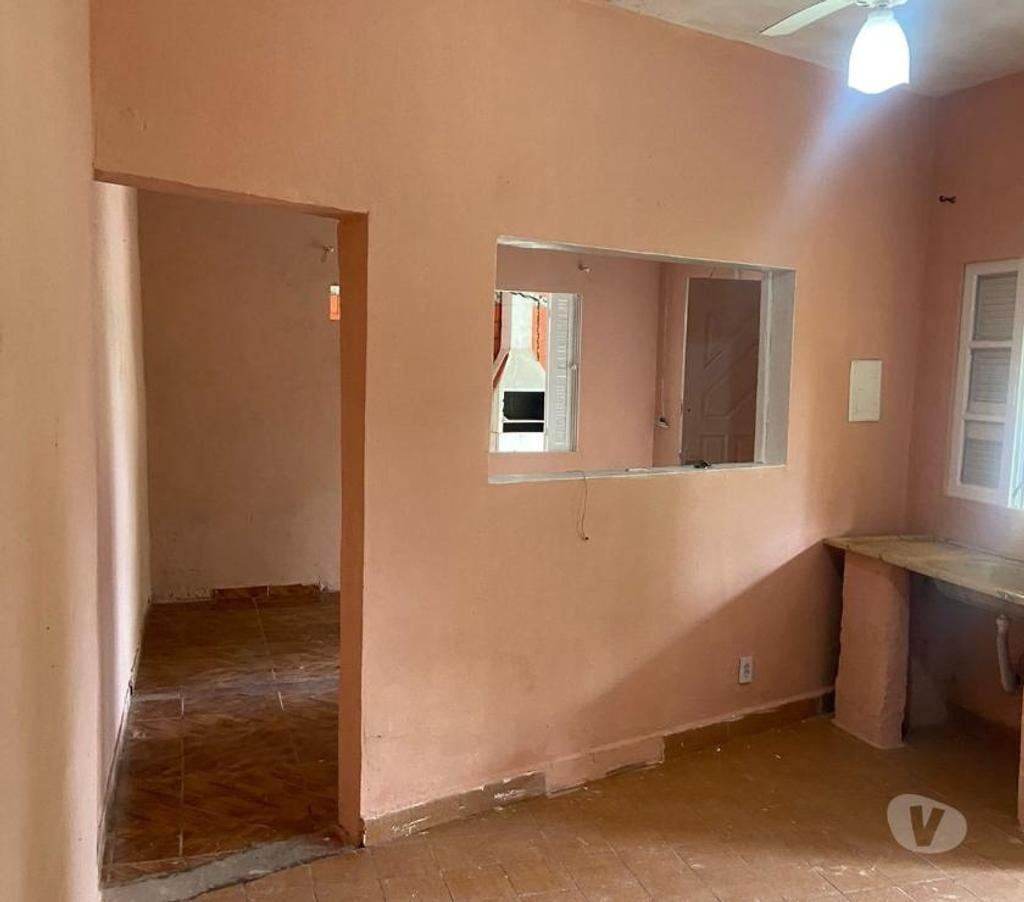 Apartamentos a venda Itanhaem SP - Fotos para IT050 Casa 4 dormitórios 5 vagas - N.Sra Sion - Itanhaém