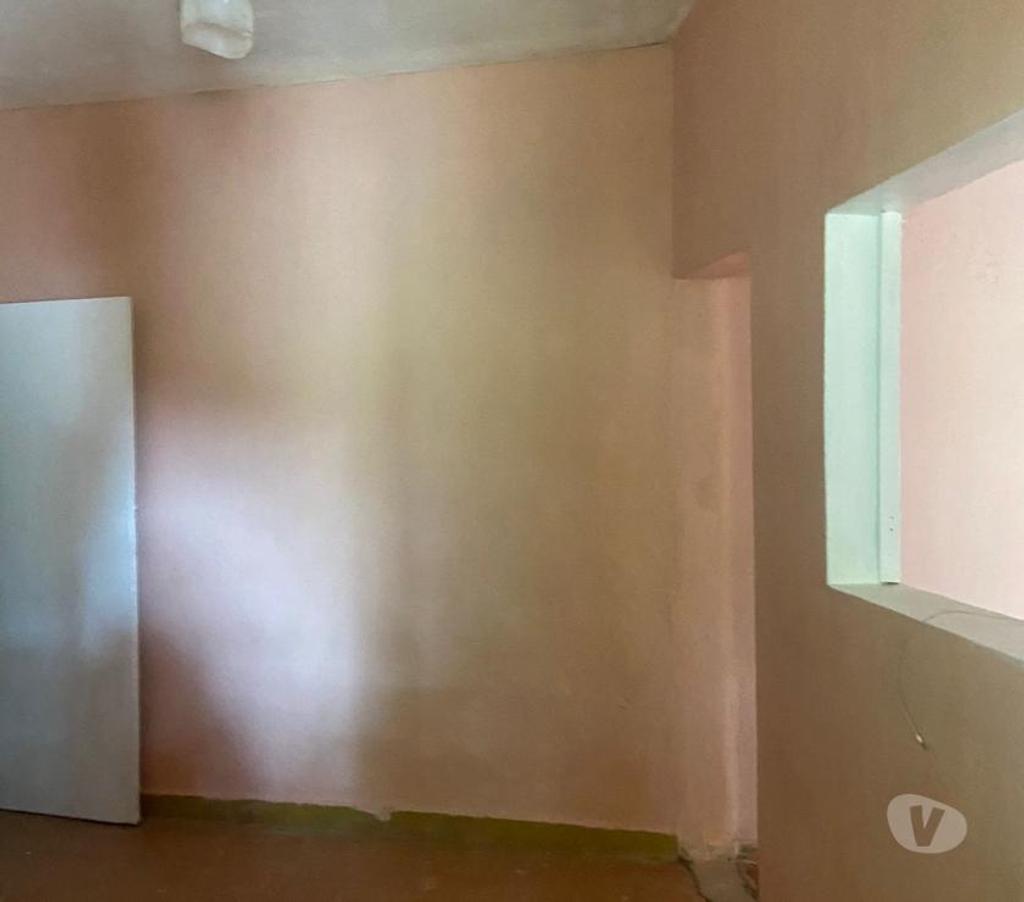 Apartamentos a venda Itanhaem SP - Fotos para IT050 Casa 4 dormitórios 5 vagas - N.Sra Sion - Itanhaém