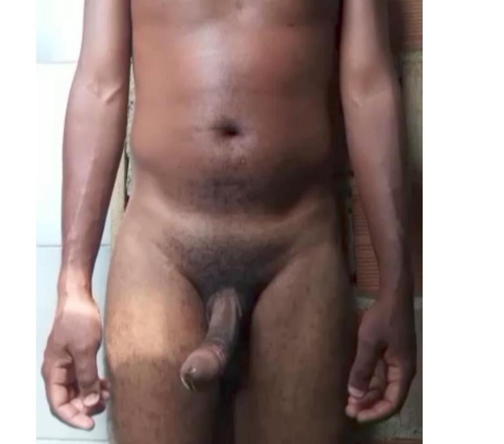 Encontros Casuais Sao Joao de Meriti RJ - Fotos para Amante Salvador de casamentos