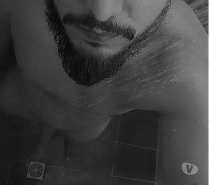 Encontros Casuais - Fotos para Solteiro para casais e mulheres