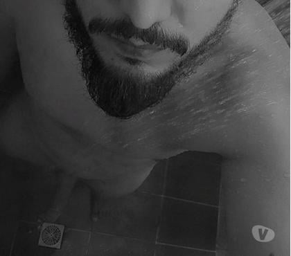 Encontros Casuais - Fotos para Solteiro para casais e mulheres