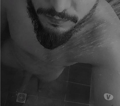 Encontros Sexuais - Fotos para Solteiro para casais e mulheres