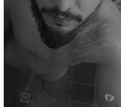 Encontros Casuais - Fotos para Solteiro para casais e mulheres