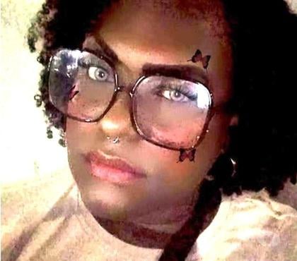 Homem procura homem - Fotos para Procuro novas amizades