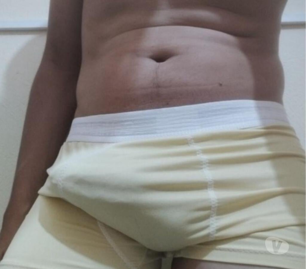 Encontros Casuais Aracati CE - images_alt_text Novinho de Aracati