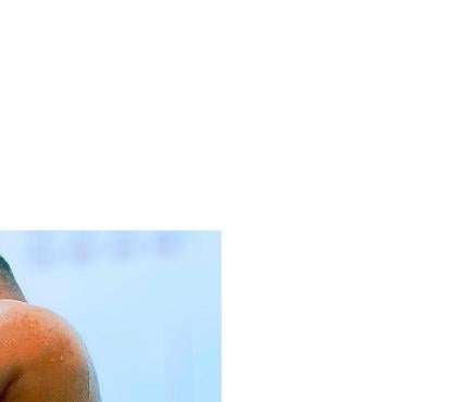 Homem procura Homem - Fotos para Garoto sigilo afim