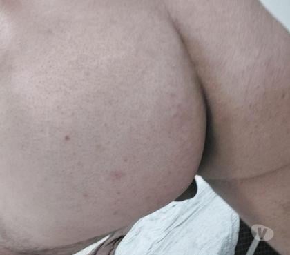 Encontros Casuais - Fotos para Macho vira fêmea