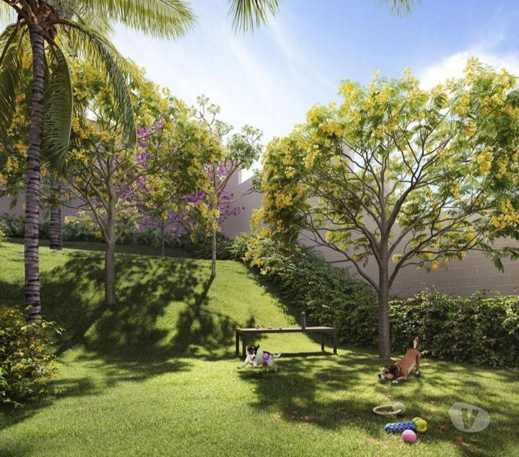 Empreendimentos imóveis Sao Pedro SP - Fotos para CULT VILA MARIANA Lançamento lindos aptos 2 dorm com suite